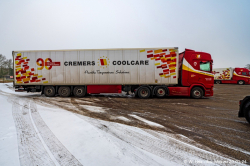 20240120-Cremers-00064